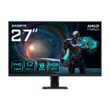 Monitor Gaming Gigabyte GS27FA EU1 Full HD 27&quot;