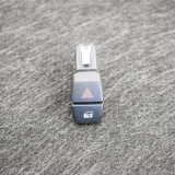 Comutator BMW 7 F01, F02 2014 OEM: 9161896 3023920