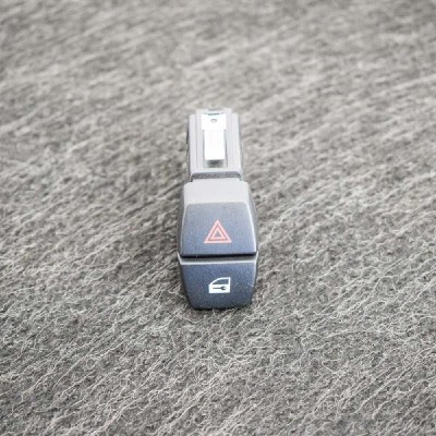 Comutator BMW 7 F01, F02 2014 OEM: 9161896 3023920 foto