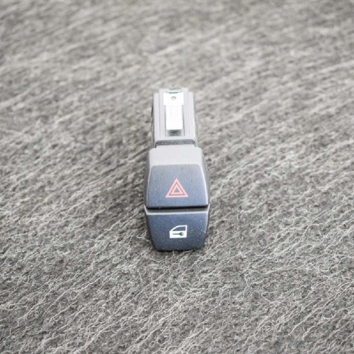 Comutator BMW 7 F01, F02 2014 OEM: 9161896 3023920