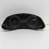 Ceas de bord SKODA SUPERB III Estate 3V5 2017 OEM: 3V0920941,A2C89616601,A2C90194801,A2C90194601,A2C53427456,A2C90462300