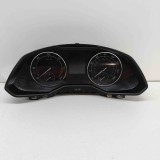 Ceas de bord SKODA SUPERB III Estate 3V5 2017 OEM: 3V0920941,A2C89616601,A2C90194801,A2C90194601,A2C53427456,A2C90462300