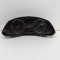Ceas de bord SKODA SUPERB III Estate 3V5 2017 OEM: 3V0920941,A2C89616601,A2C90194801,A2C90194601,A2C53427456,A2C90462300