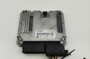 Unitate de control motor BMW 3 Gran Turismo F34 2013 OEM: 8576344,0281030327 30813470