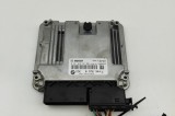 BMW 3 Gran Turismo F34 2013 OEM: 8576344,0281030327 SKU: 30813470