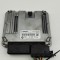 Unitate de control motor BMW 3 Gran Turismo F34 2013 OEM: 8576344,0281030327 30813470