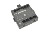 Modul de control ușă dreapta față MERCEDES-BENZ GLS X166 2015 OEM: A1669022305,A1669007609,A1669014001 13824265