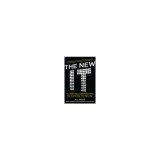 The New It: How Technology Leaders Are Enabling Business Strategy in the Digital Age