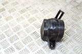 Sirena de alarma MINI COOPER F55 2017 OEM: 9383320 13705636