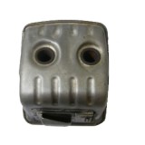 Cumpara ieftin Esapament Drujba Husqvarna 435, 440, 445, 450, Ronex
