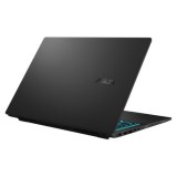 Cumpara ieftin AS 16 I7-240H 16 1 5050 WUXGA DOS