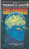 Thomas A. Easton - Greenhouse