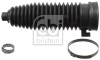FEBI BILSTEIN 101676 Ansamblu burduf, directie