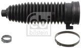 FEBI BILSTEIN 101676 Ansamblu burduf, directie