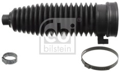 FEBI BILSTEIN 101676 Ansamblu burduf, directie