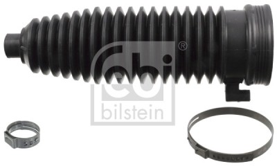 FEBI BILSTEIN 101676 Ansamblu burduf, directie foto