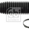 FEBI BILSTEIN 101676 Ansamblu burduf, directie