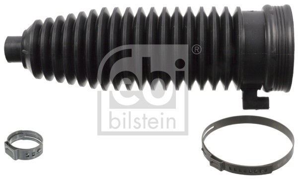 FEBI BILSTEIN 101676 Ansamblu burduf, directie
