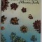 RAINBOW OF KINESTONE JEWERLY by LYNN ANN RUSSELL and SANDY FICHTNER , WITH PRICE GUIDE .., 1996