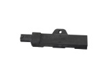 Antena Keyless Entry BMW 4 Coupe F32, F82 2019 OEM: 9220831 24400410