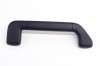M&acirc;ner plafon st&acirc;nga față PORSCHE CAYENNE 92A 2012 OEM: 3D5857607 | 20377021