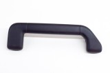PORSCHE CAYENNE 92A 2012 OEM: 3D5857607 SKU: 20377021