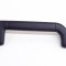 M&acirc;ner plafon st&acirc;nga față PORSCHE CAYENNE 92A 2012 OEM: 3D5857607 | 20377021