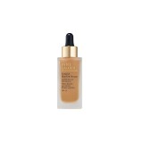 Fond de ten, Estee Lauder, Futurist Skin Tint Serum, SPF 20, 3N2 Wheat, 30 ml