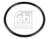 FEBI BILSTEIN 04501 Inel etansare, articulatie ax