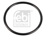 FEBI BILSTEIN 04501 Inel etansare, articulatie ax