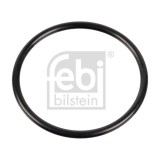 FEBI BILSTEIN 04501 Inel etansare, articulatie ax