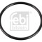 FEBI BILSTEIN 04501 Inel etansare, articulatie ax