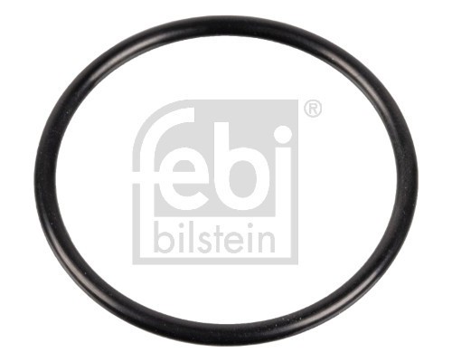 FEBI BILSTEIN 04501 Inel etansare, articulatie ax