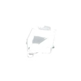 Sertar detergent pentru mașină de spălat rufe BOSCH 00703271 BALAY Original
