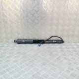 Amortizor Haion Dreapta BMW X3 G01 F97 2017-Prezent OEM 7397322 Auger Trucktec Tridon Garantie 12 Luni