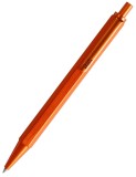 Pix - Ball Point - Orange | Rhodia
