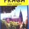 PRAGA, GHID TURISTIC-MIRCEA CRUCEANU, CLAUDIU-VIOREL SAVULESCU-282368