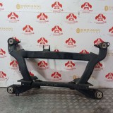 Punte Spate Audi A4 B7 2004-2008