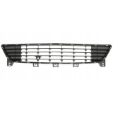Grila bara fata Opel Meriva A, 05.2006-06.2010, Centru, 1400565, 556227