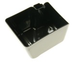 Recipient zat cafea pentru espressor JURA 73279, J6