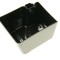 Recipient zat cafea pentru espressor JURA 73279, J6