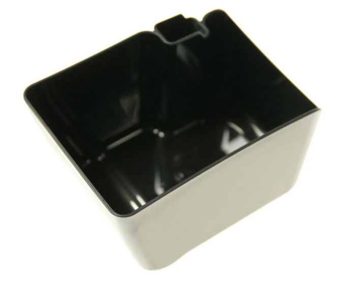 Recipient zat cafea pentru espressor JURA 73279, J6