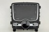 Comutator de control navigație AUDI Q5 FY 2017 OEM: 80A919615 | 31798217