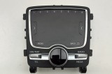Comutator de control navigație AUDI Q5 FY 2017 OEM: 80A919615 | 31798217