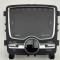 Comutator de control navigație AUDI Q5 FY 2017 OEM: 80A919615 | 31798217