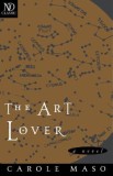 The Art Lover