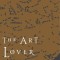 The Art Lover