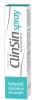 Clinsin Spray Nazal Zdrovit, 30ml, Argint si Cupru Coloidal, Pantenol, Ulei Eucalipt, Curatare si Protectie Nazala Aduti