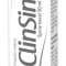 CLINSIN SPRAY NAZAL 30ML