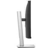 DL PRO MON 27' P2726DEV LED 2560x1440